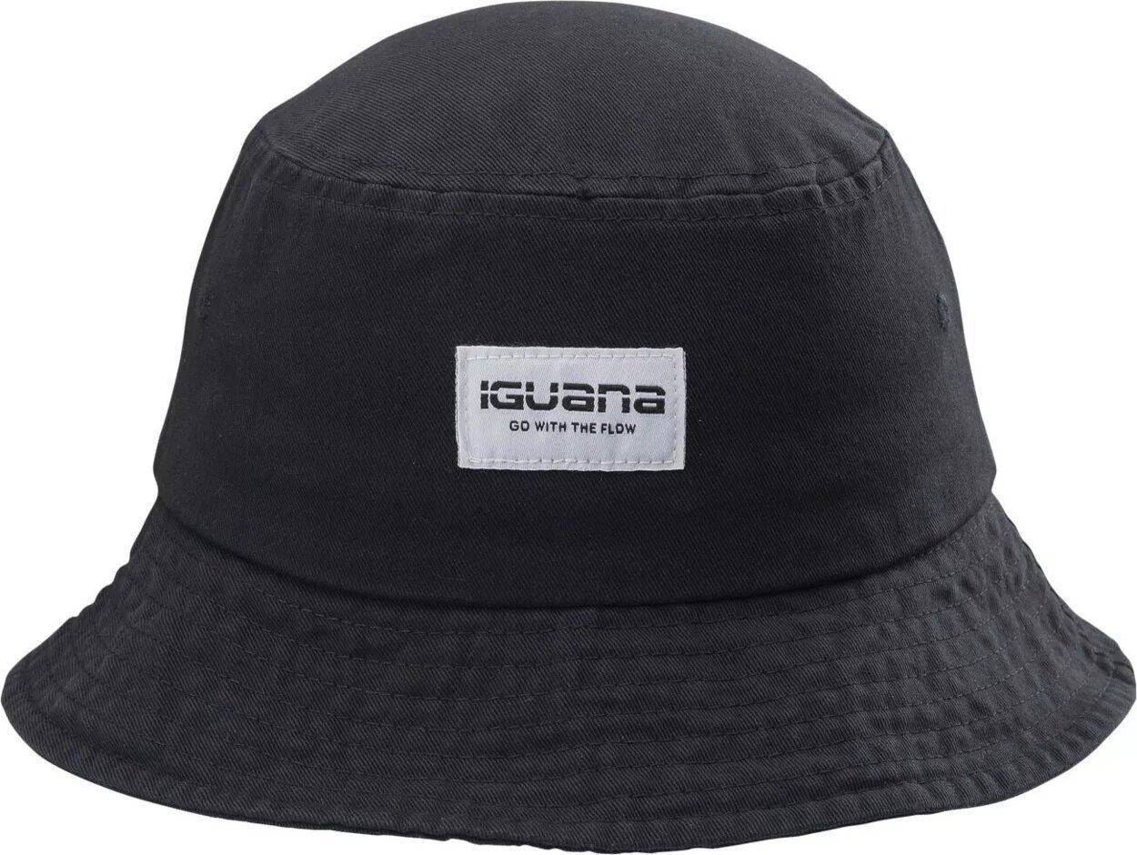 Iguana Kapelusz VIAMO