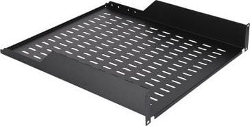 Lanview Lanview RAS215BL części do stojaków