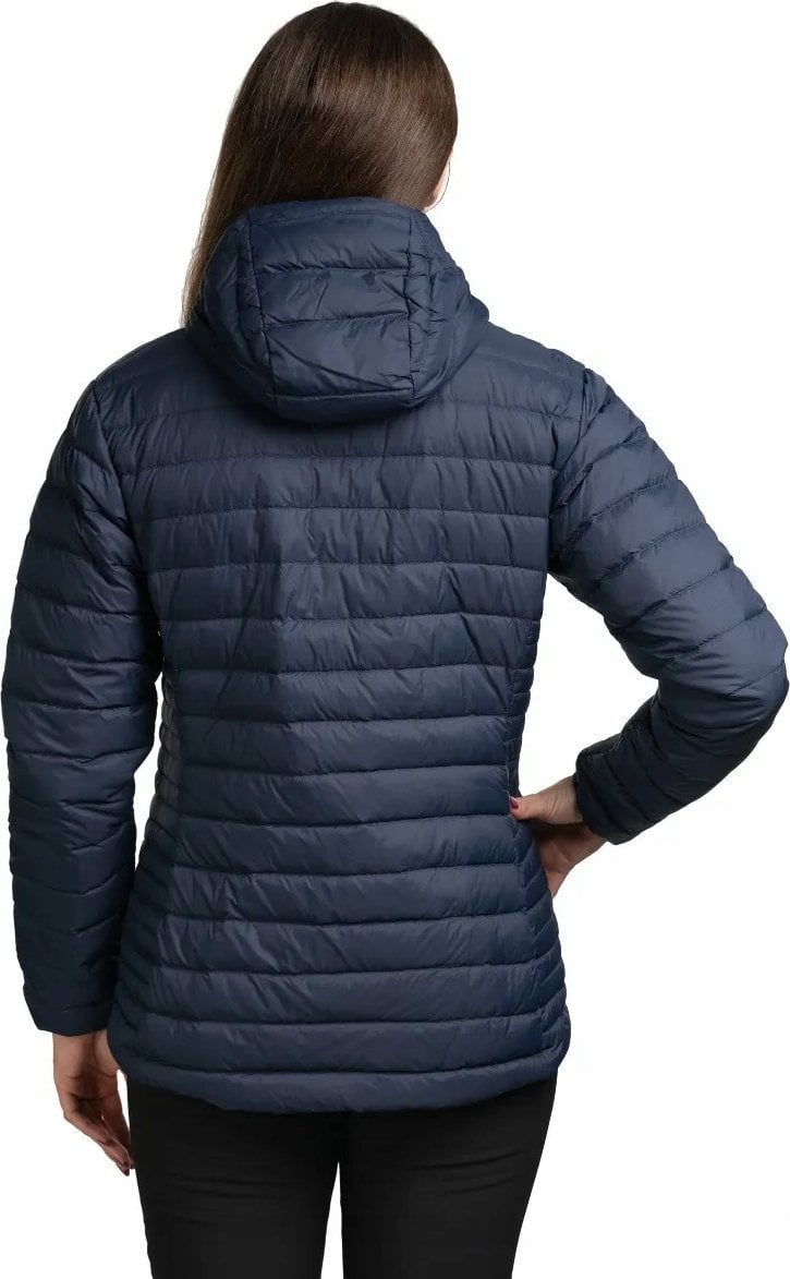 Kurtka earthrise hooded women-cosmos-12 (m) MOUNTAIN EQUIPMENT