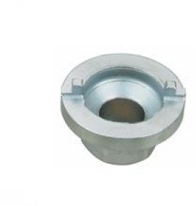 Klucz do wolnobiegu 1-3/8" 2 zęby Super-B