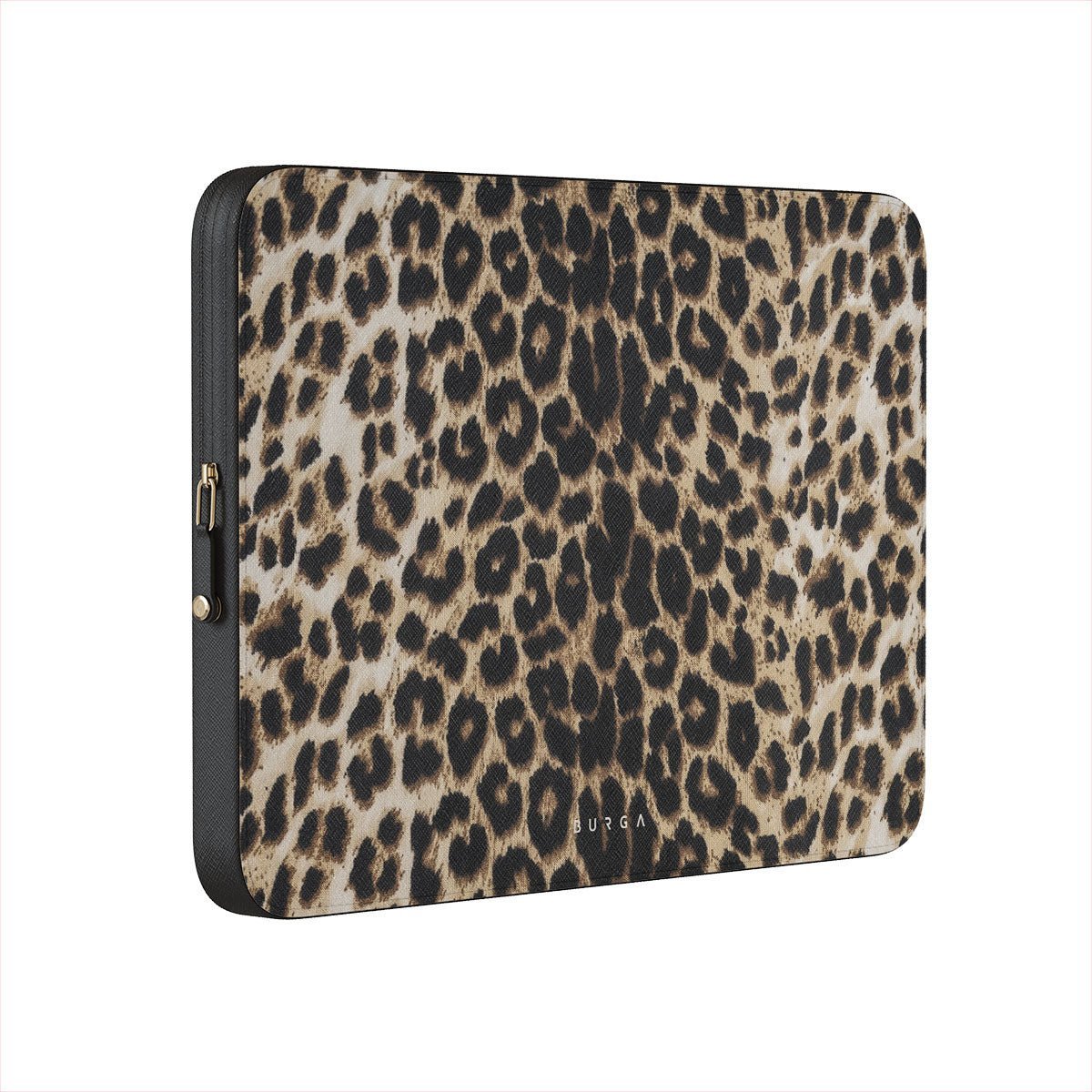 BURGA Laptop Sleeve 16'' Player
