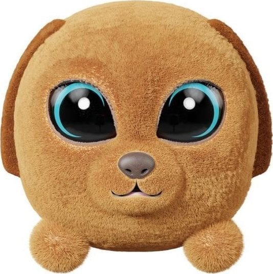 Figurka Flockies Pies