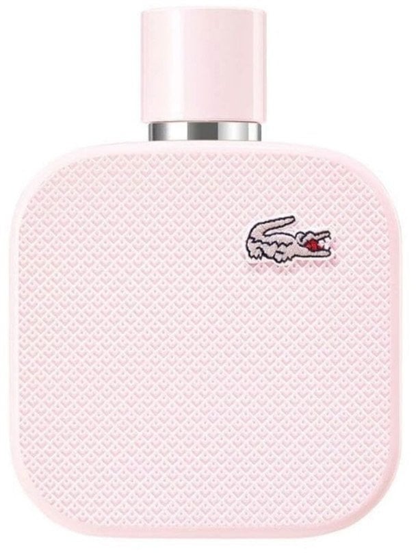 Perfumy Damskie Lacoste L.12.12 POUR ELLE EDP 50 ml