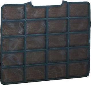 Camry Filtr powietrza PP do CR7851 i AD7917 CR 7851.2