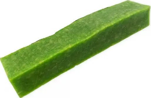 4DOGS 4DOGS Przysmak Dla Psa Gryzak z Sera Churpi Mięta XL