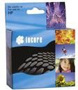 Tusz Incore tusz IH-22XL-CR19 / C9352CE nr 22XL (color)