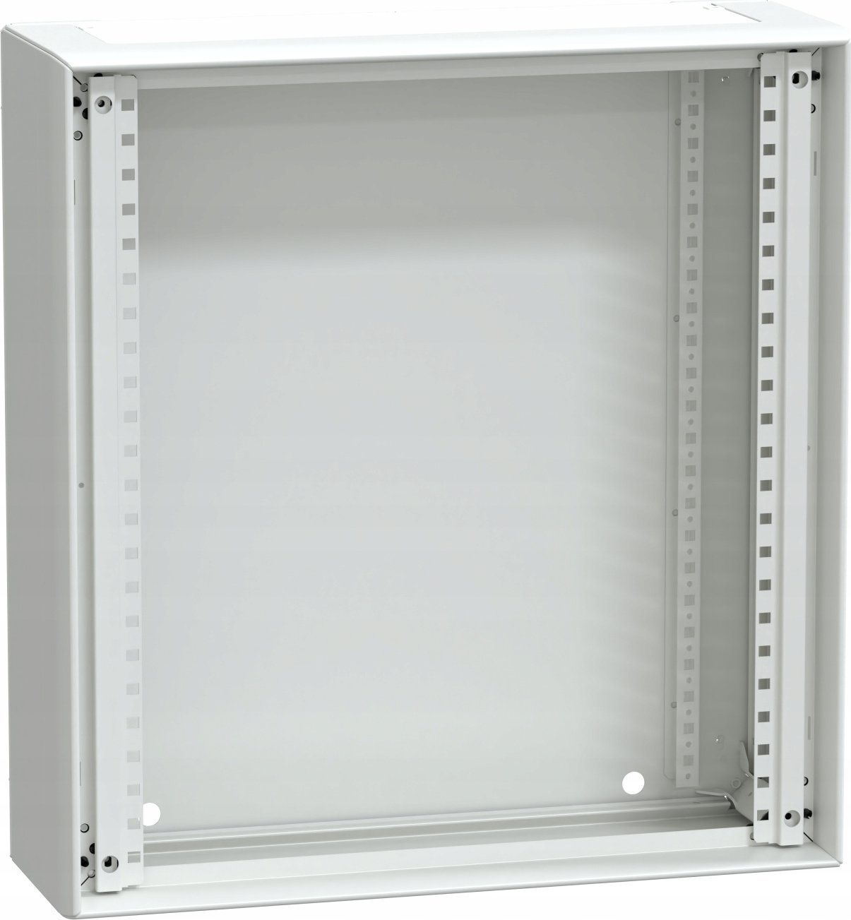 Schneider Prisma Plus G Obudowa natynkowa 630x600x205mm IP30 LVS08104