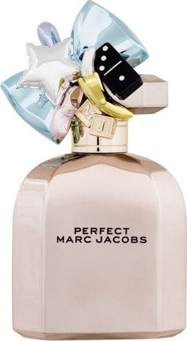 Marc Jacobs Perfect Charm 50ml EDP Spray