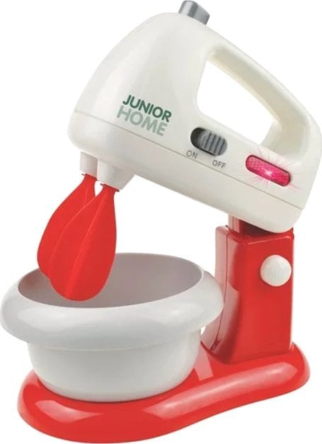 Microsoft Junior Home - Mixer (505123) /Pretend Play
