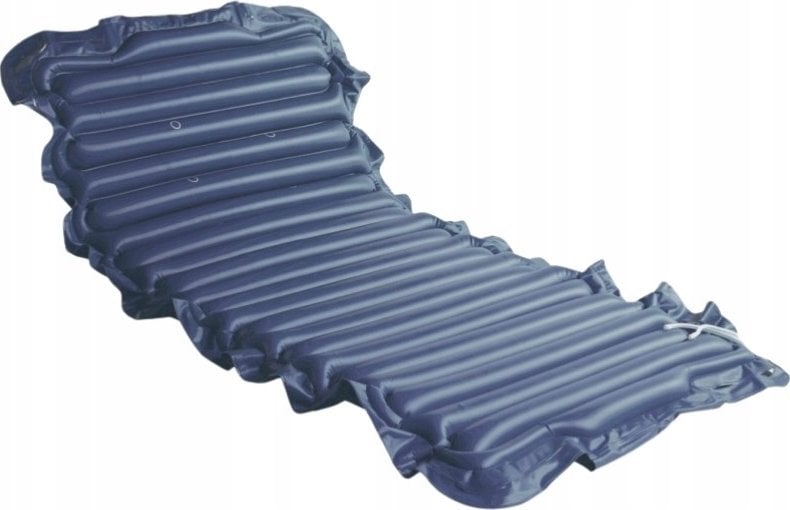 MDH Medyczny materac pneumatyczny z pompą HF6003