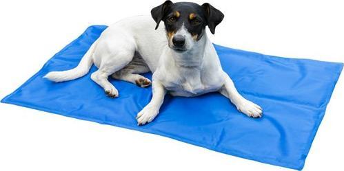 Pro Pet Mata chłodząca dla zwierząt 81 x 96 cm