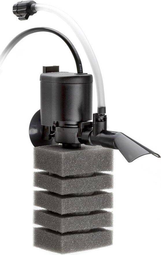 Aquael AQUAEL Filtr TURBO- Mini