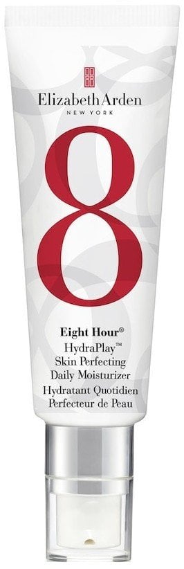 Elizabeth Arden, Eight Hour, Moisturising, Day, Cream, For Face, 45 ml For Men