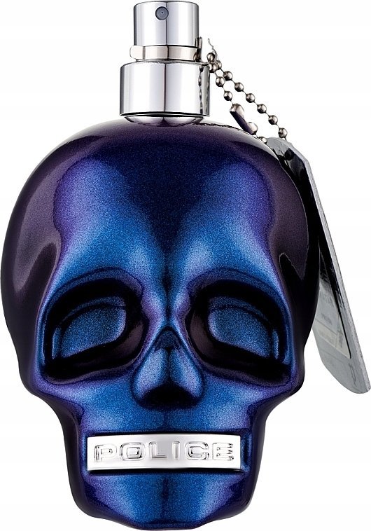 POLICE To Be My Avatar EDT spray 125ml