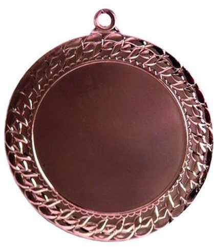 Victoria Sport Medal brązowy ogólny