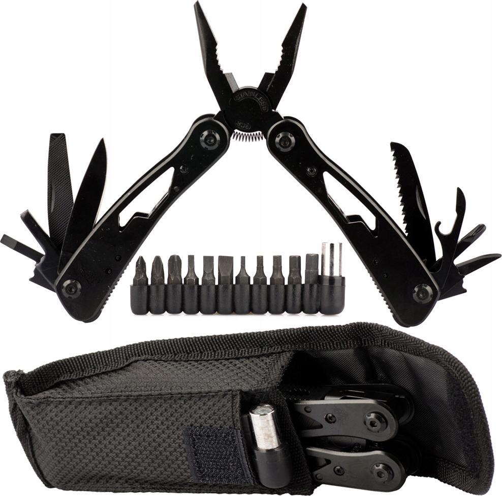 Logit Multitool MT-pro
