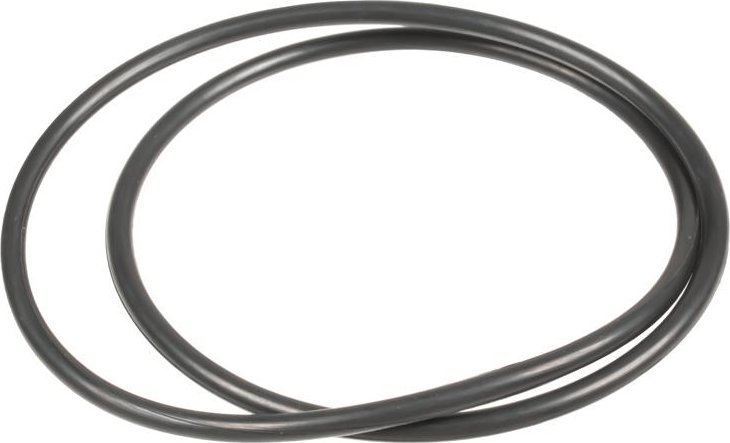 Uszczelka Loncin Oring Wirnika Pompy Wody Lc80Wb30-4.5Q Część Oryginalna 380840452-0001