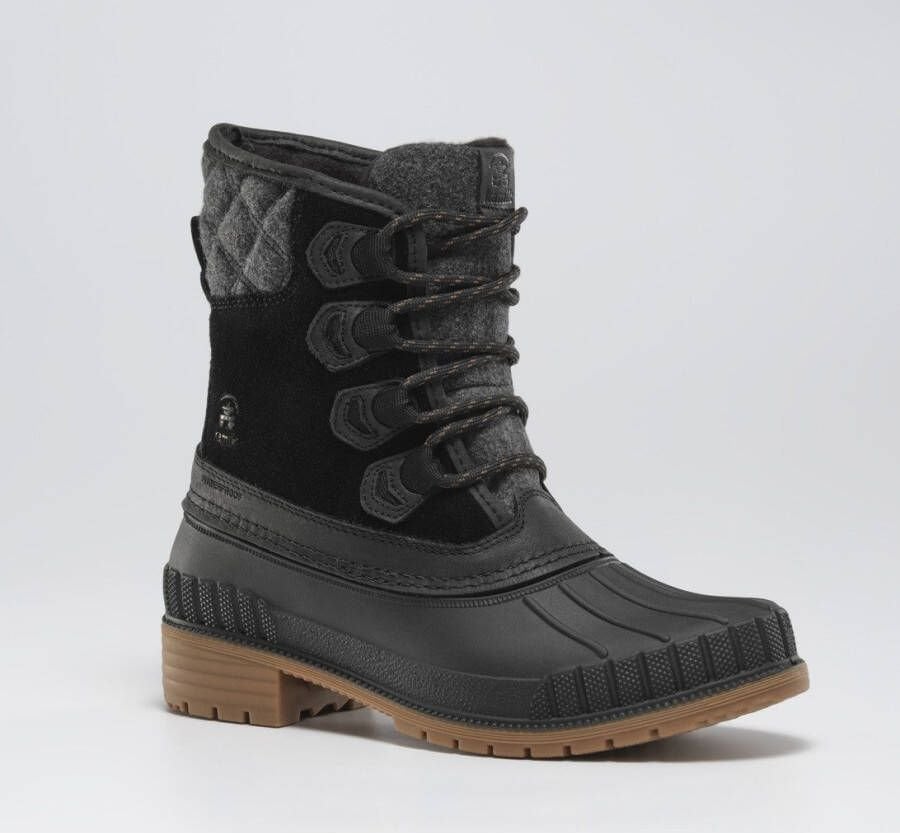 Kamik W'S ABIGAIL, BWT, 41 (us 10); uk 8