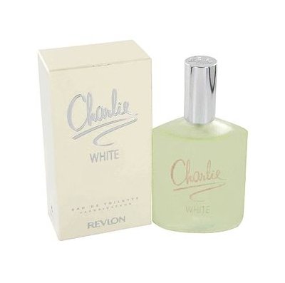 Revlon Charlie White EDT 100 ml