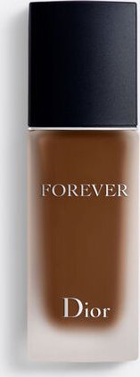 Dior DIOR FOREVER FOUNDATION SPF20 9N NEUTRAL 30ML