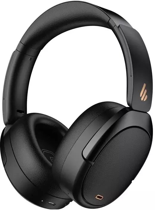 Słuchawki Edifier WH950NB V25 czarne