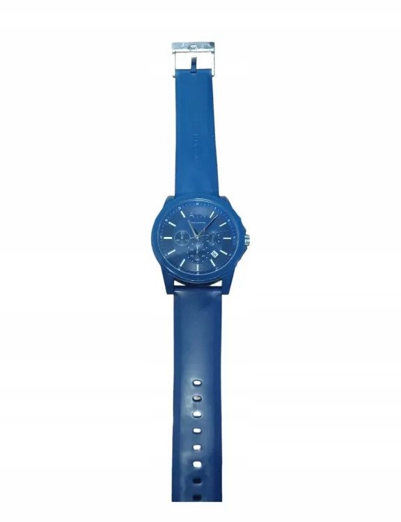 Zegarek Armani Exchange AX1327