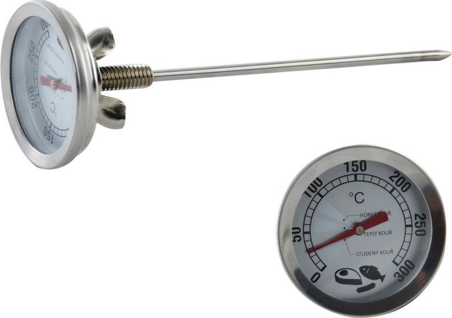 Orion Termometr do wędzarni