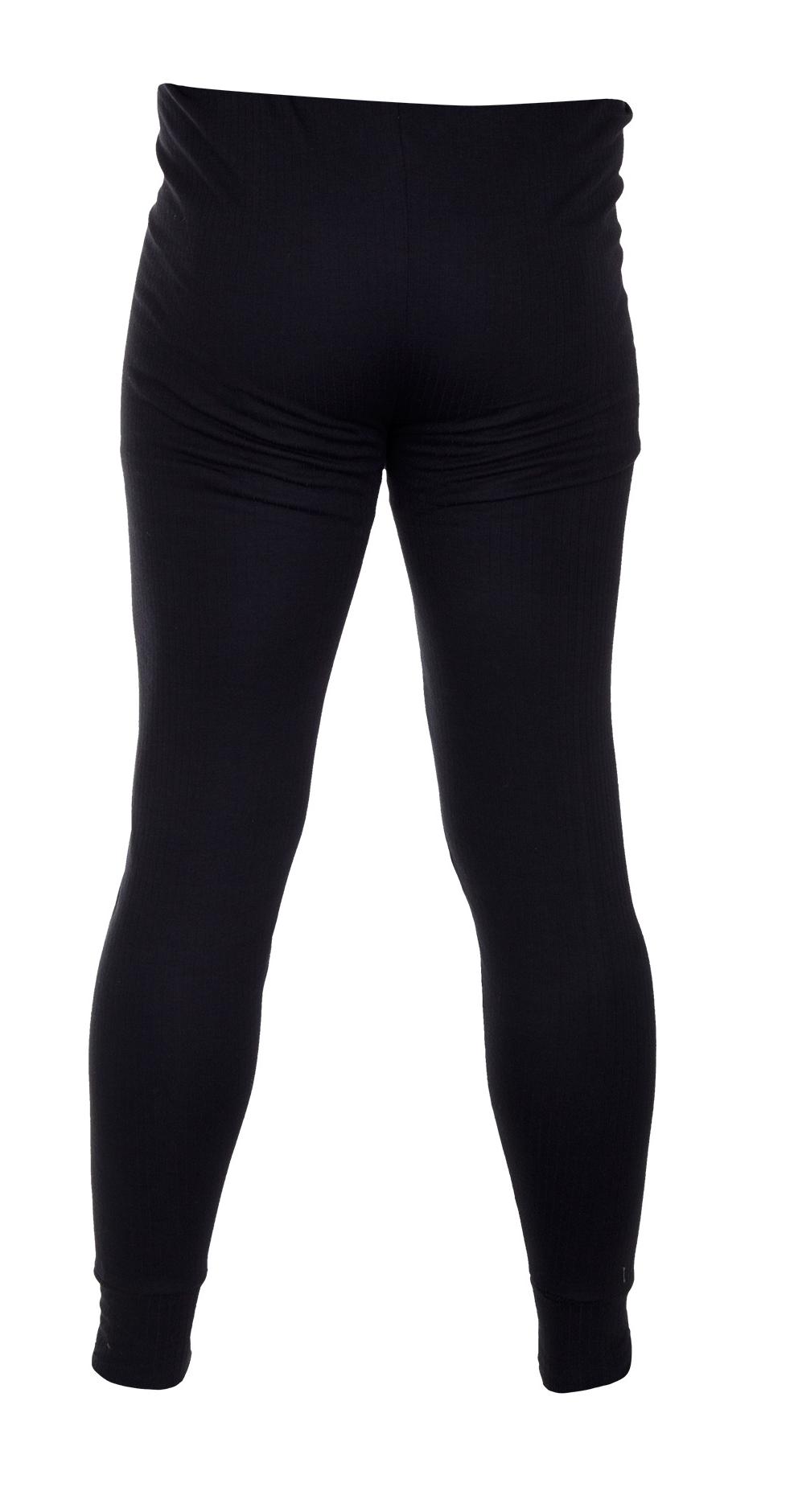 Lahti Pro Kalesony zimowe rozmiar L LPKA1L