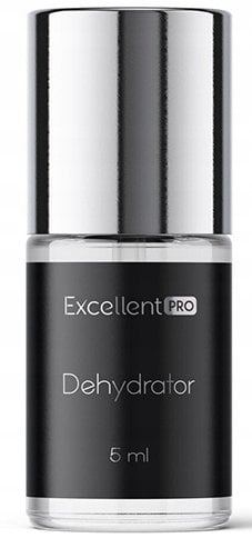 EXCELLENT PRO_Dehydrator 5ml