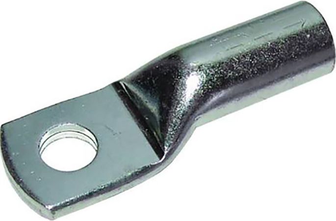 Weidmuller Końcówka oczkowa nieizolowana 50mm2 M10 KP-M10/-50 (1498080000)