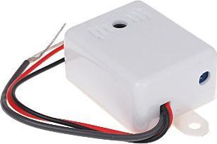 MODUŁ AUDIO REGULOWANY SM-8/R