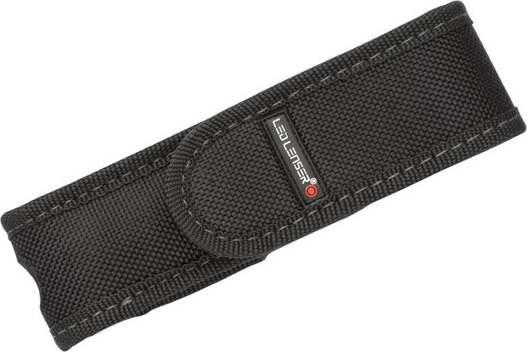 Latarka Ledlenser Pokrowiec Ledlenser do latarek (B7.2, L7, L7E,... uniwersalny