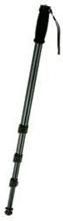 Monopod Walimex WT-1003 12120