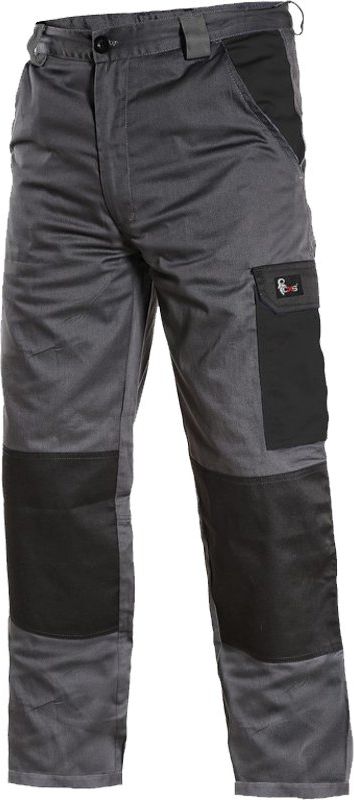 CXS Kelnės darbui PHOENIX