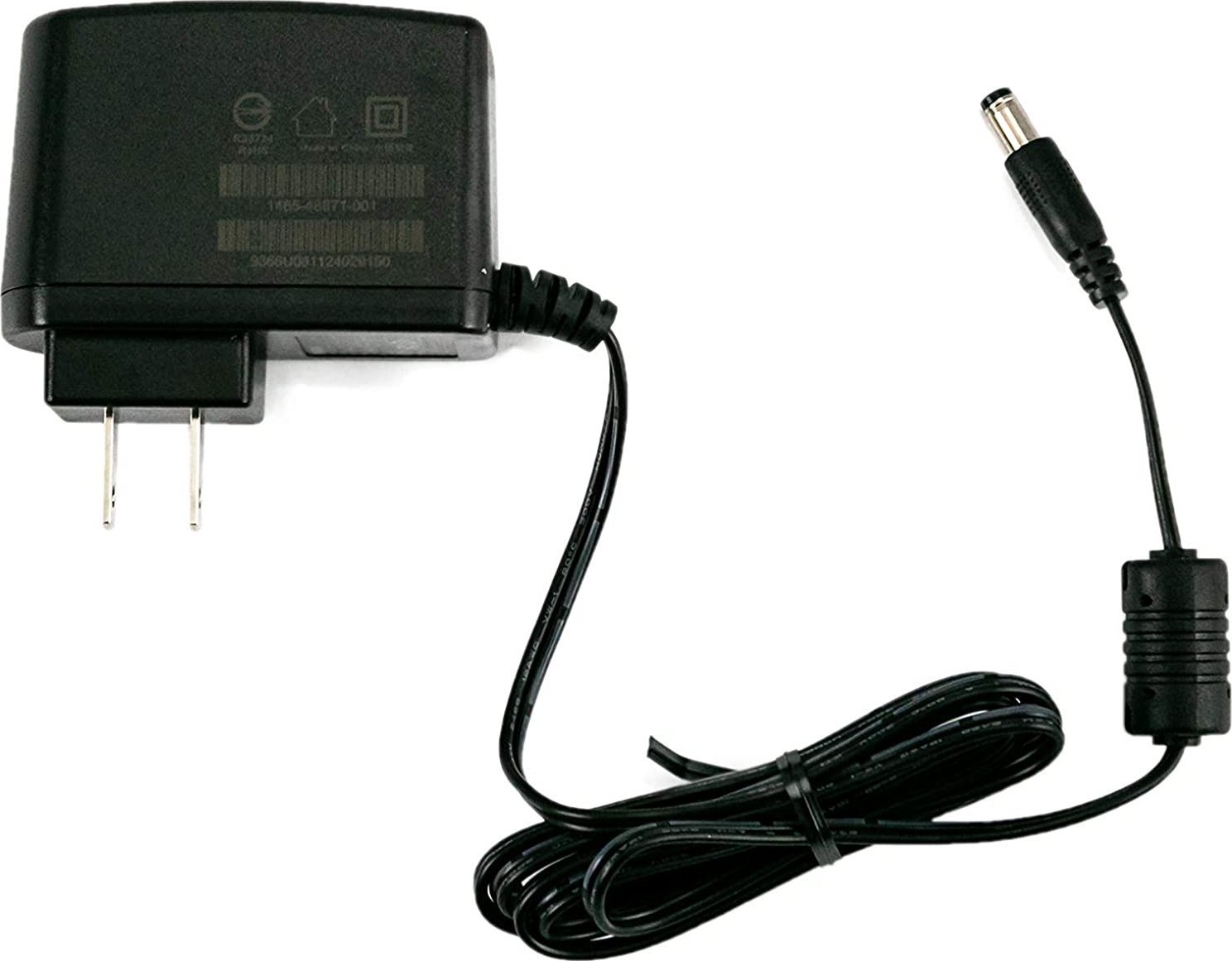 Zasilacz Poly Universal PSU for VVX