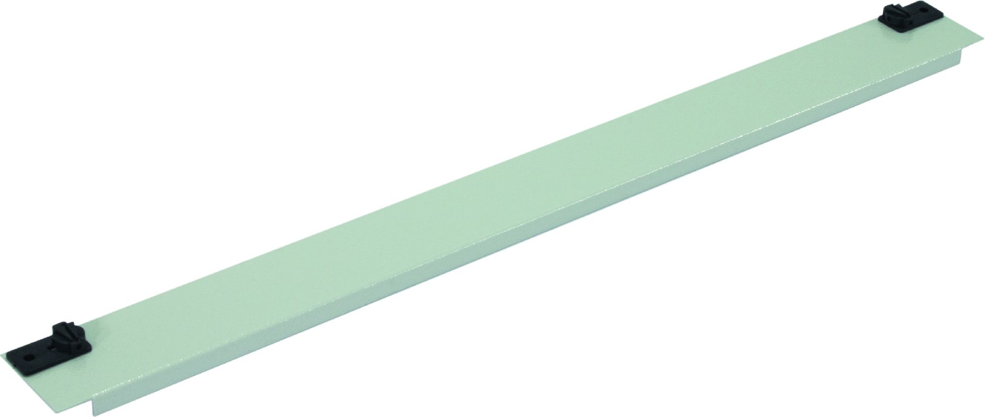 Eti-Polam Osłona pełna CP 2.2-0.33 F 55 x 5cm (001101422)