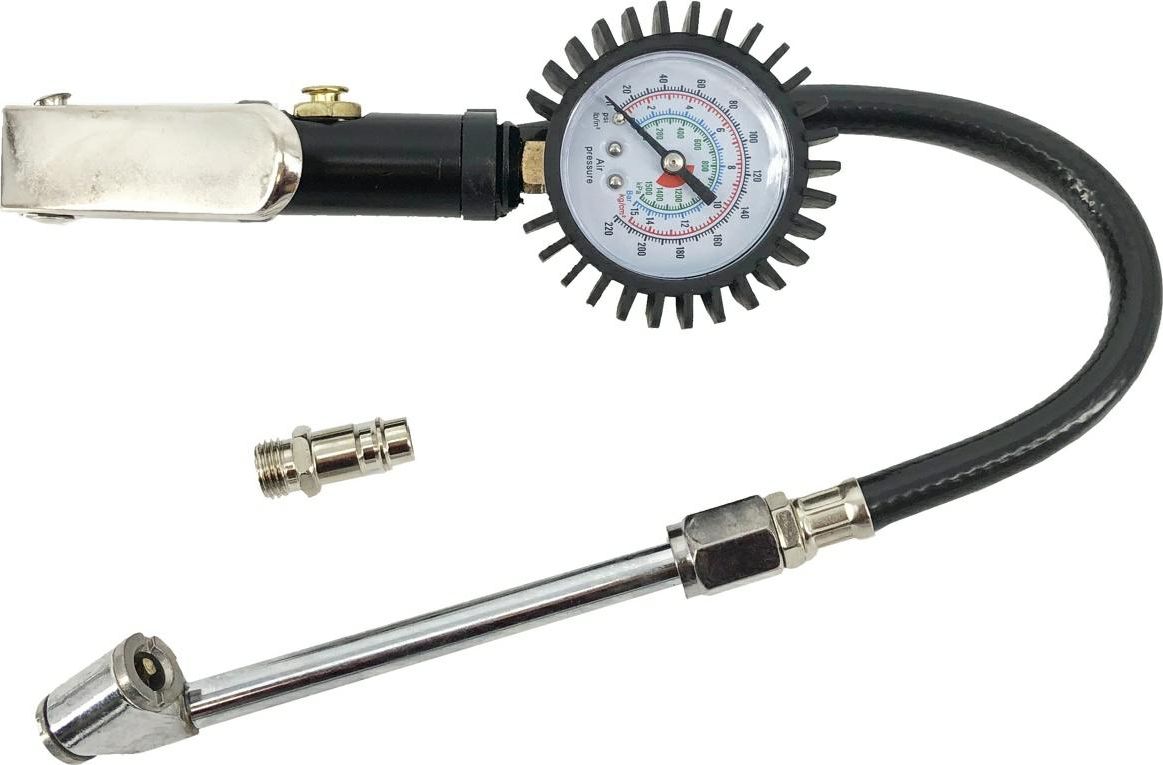 AWTools 15bar 33cm (AW10033)