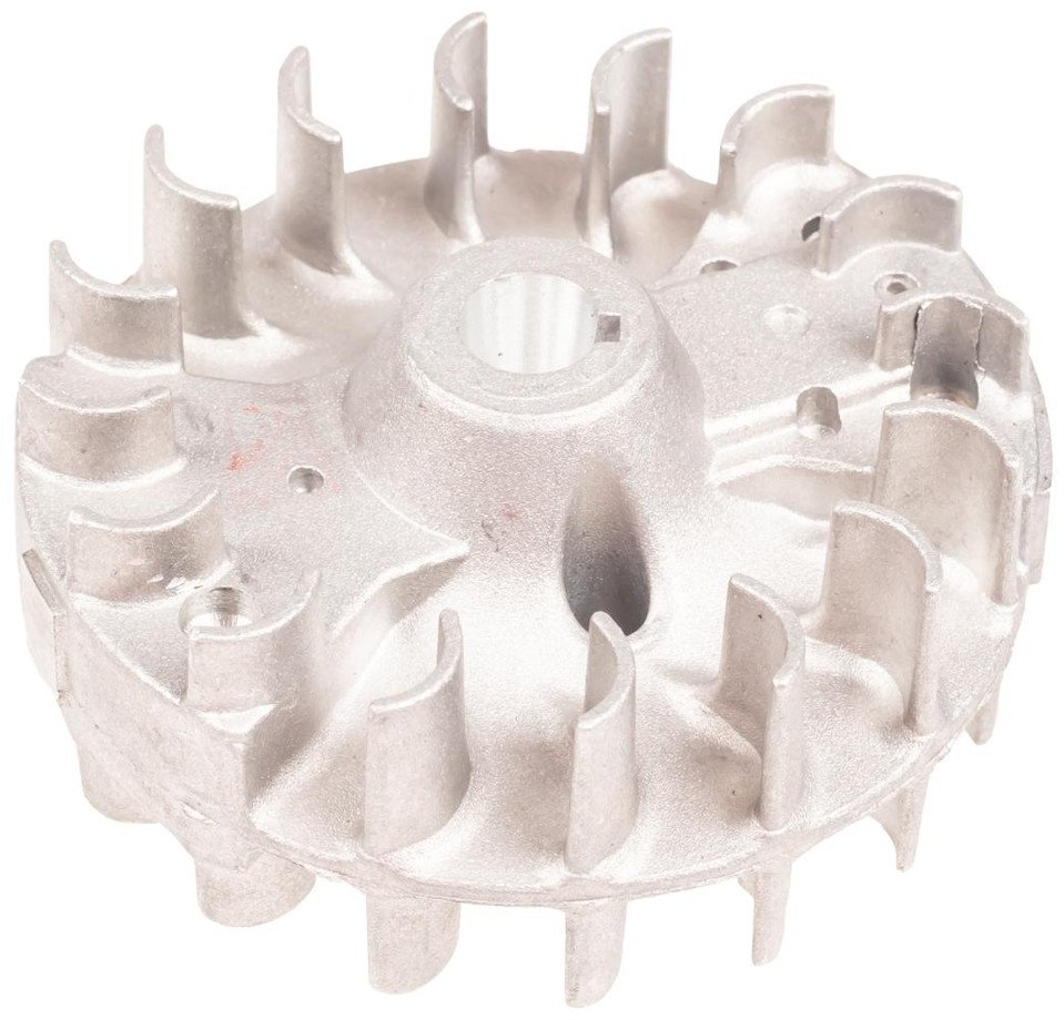 Koło Magnesowe Cedrus Dmuchawa Dm03 070493