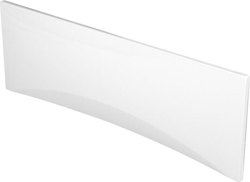 Cersanit Panel czołowy Virgo/Intro 160cm (S401-045)