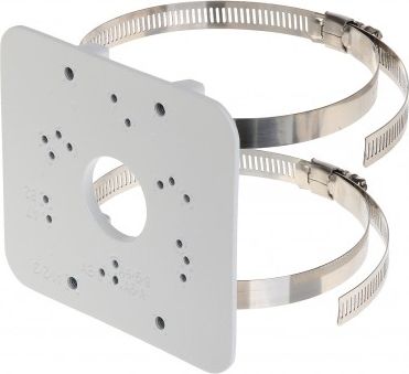 BCS UCHWYT NA SŁUP BCS-ASM