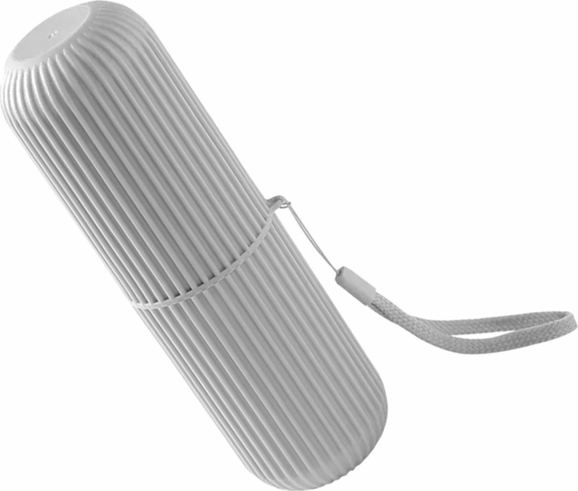 ATL AG870 Etui na szczoteczkę i pastę