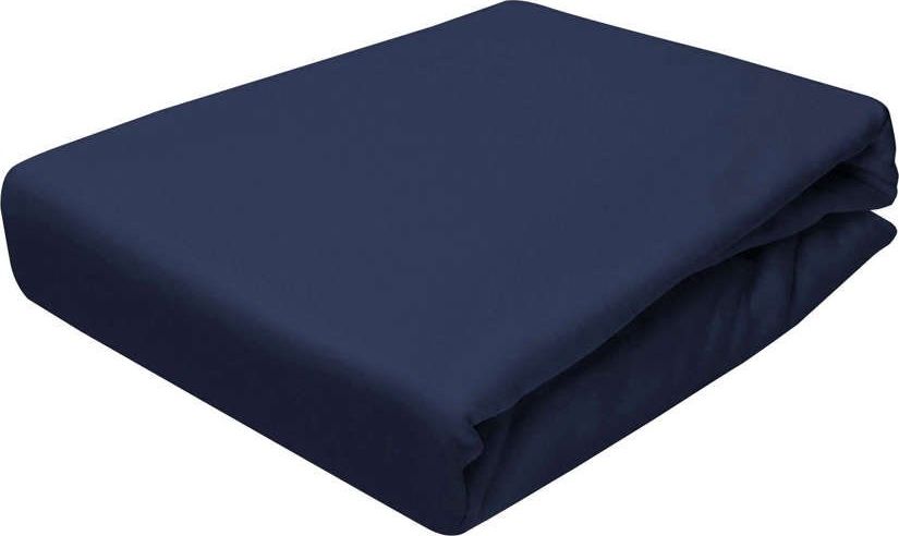 Darymex Prześcieradło Jersey z Gumką nr 026_D 90x200