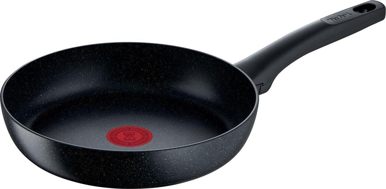 Patelnia Tefal 20cm