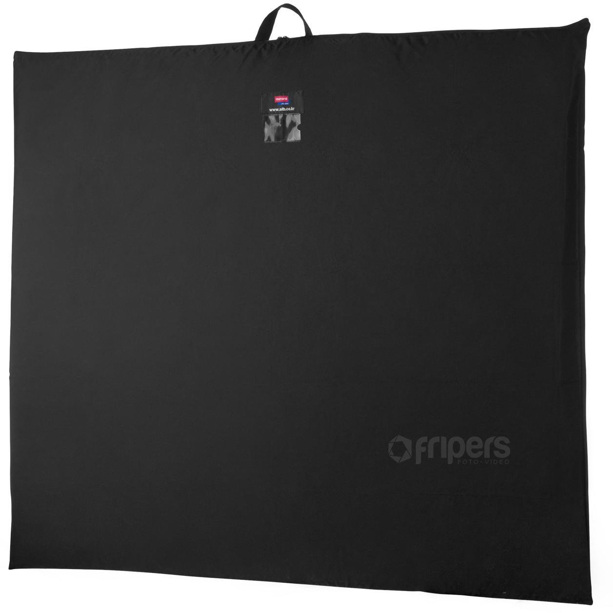 Torba Aurora CBFF44 do Scrim Flag / Floppy Flag