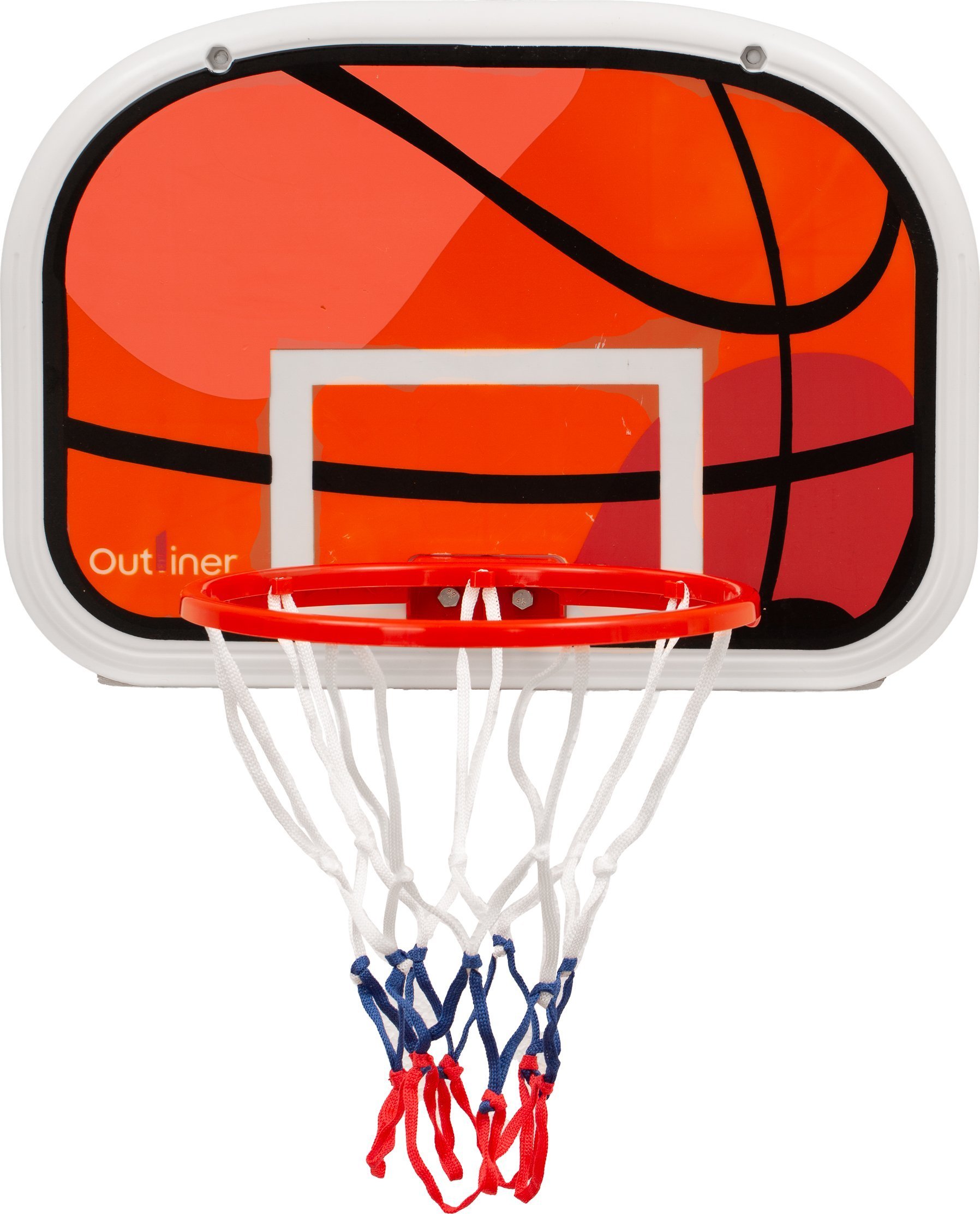 Sourcing BASKETBALL BACKBOARD S881GT
