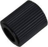 CoreParts ADF Feed Roller