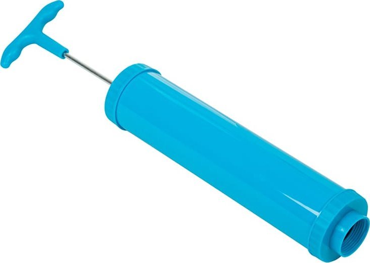 Blow 44-439# Pompka próżniowa ręczna do worków