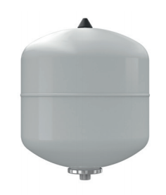 Reflex Zbiornik membranowy S 12L - 9702700