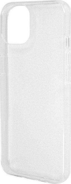 Vega ETUI CASE 1MM SAMSUNG A15 4G / A15 5G TRANSPARENT PRZEŻROCZYSTE BACK CASE CAMERA PROTECTION>