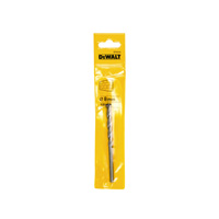 Wiertło Dewalt do betonu walcowe 5mm (MDT-6505)